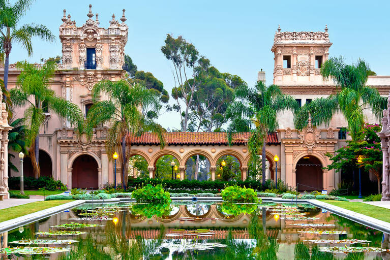Top 10 Things to Do in San Diego for First Time Visitors (2022)